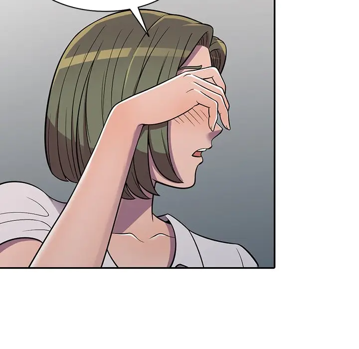 image-komik-a-stolen-taste-of-stealing-food-chapter-08-18/142