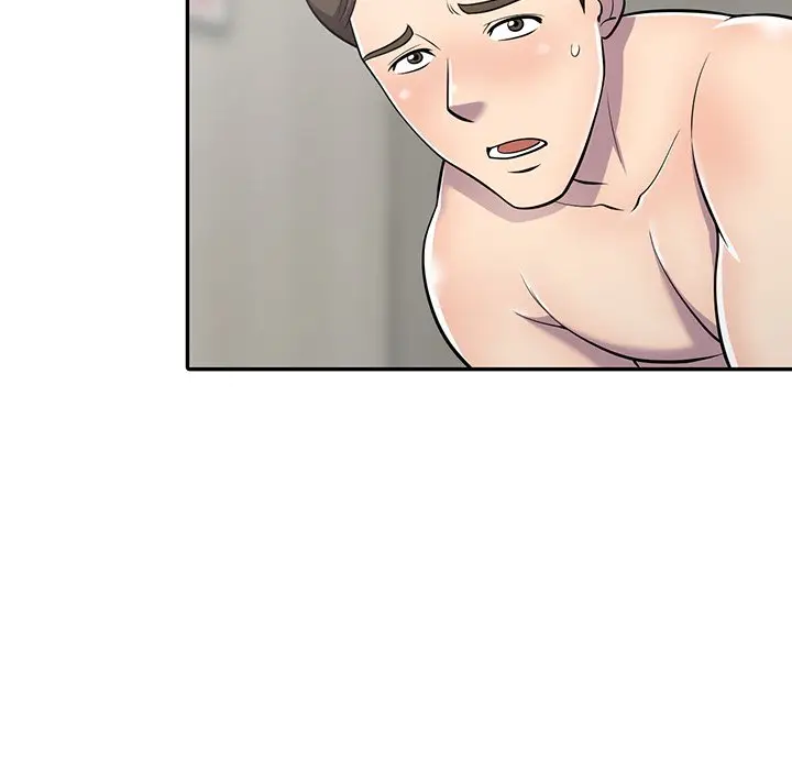 image-komik-a-stolen-taste-of-stealing-food-chapter-08-20/142