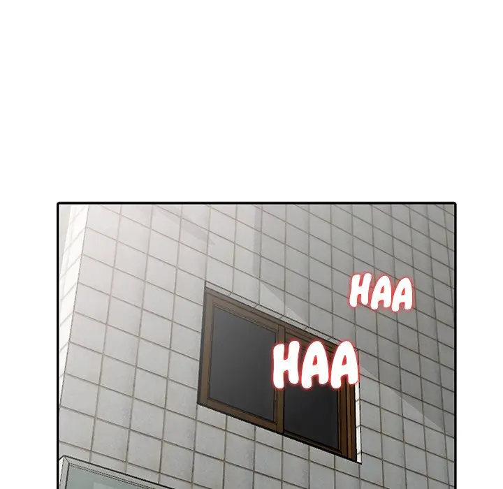 image-komik-a-stolen-taste-of-stealing-food-chapter-08-38/142