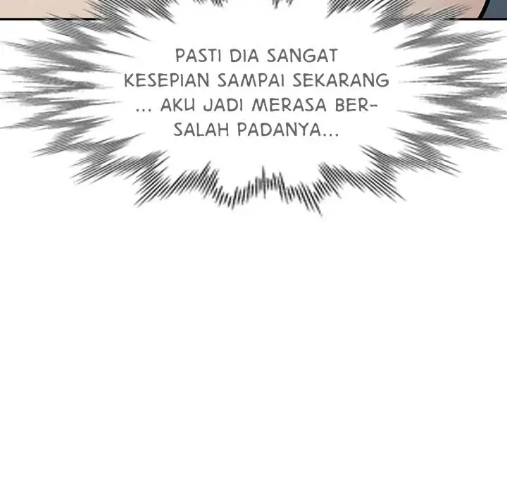 image-komik-a-stolen-taste-of-stealing-food-chapter-08-53/142