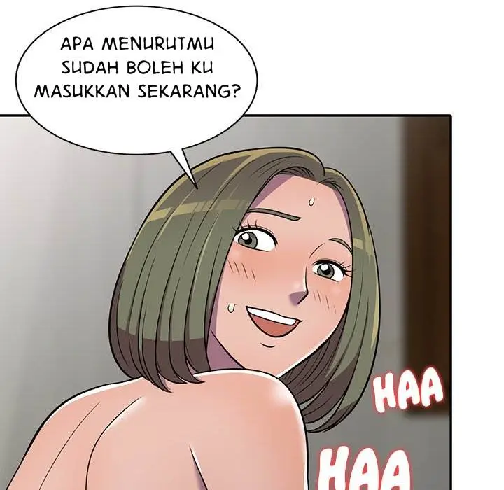 image-komik-a-stolen-taste-of-stealing-food-chapter-08-54/142