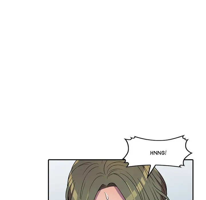 image-komik-a-stolen-taste-of-stealing-food-chapter-08-62/142