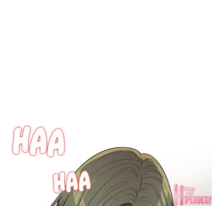 image-komik-a-stolen-taste-of-stealing-food-chapter-08-64/142