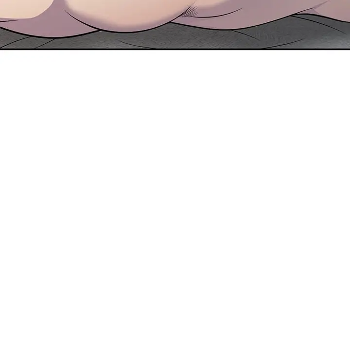 image-komik-a-stolen-taste-of-stealing-food-chapter-08-71/142