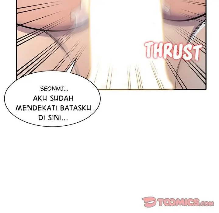 image-komik-a-stolen-taste-of-stealing-food-chapter-08-89/142