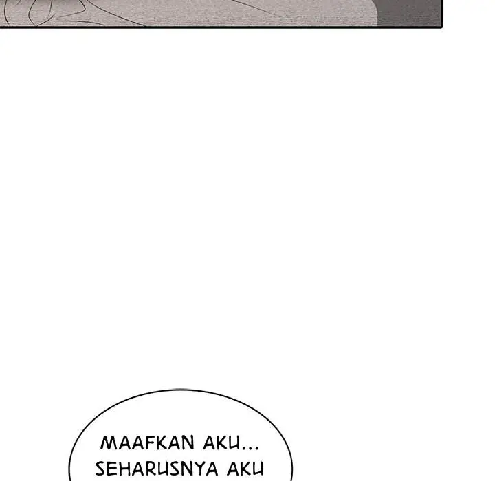 image-komik-a-stolen-taste-of-stealing-food-chapter-08-101/142