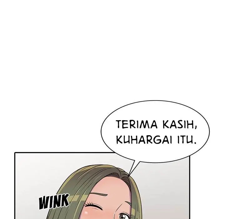 image-komik-a-stolen-taste-of-stealing-food-chapter-08-108/142