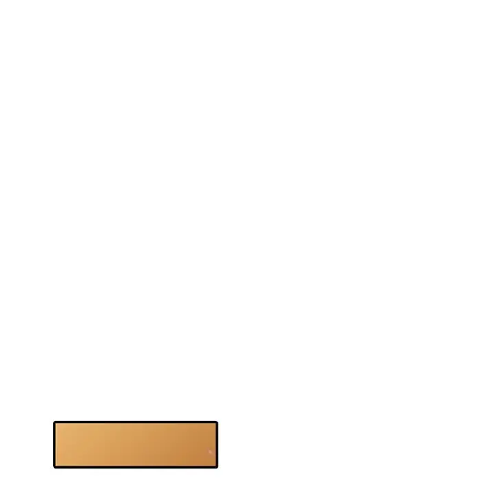 image-komik-a-stolen-taste-of-stealing-food-chapter-08-110/142