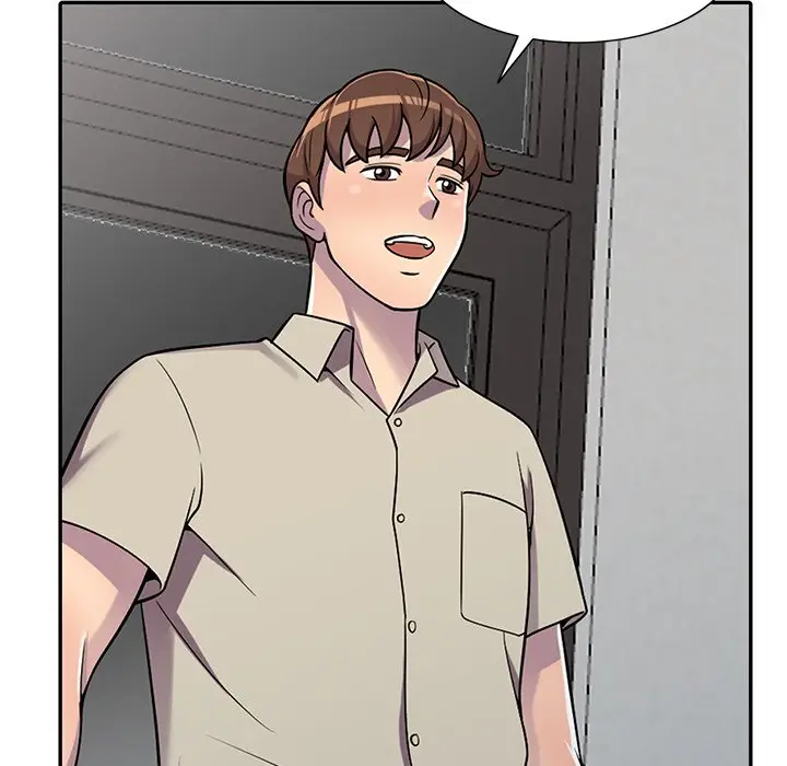 image-komik-a-stolen-taste-of-stealing-food-chapter-08-123/142