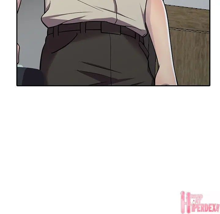 image-komik-a-stolen-taste-of-stealing-food-chapter-08-124/142