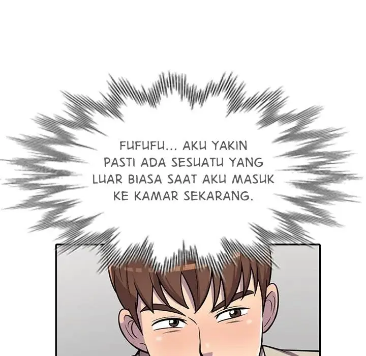 image-komik-a-stolen-taste-of-stealing-food-chapter-08-129/142