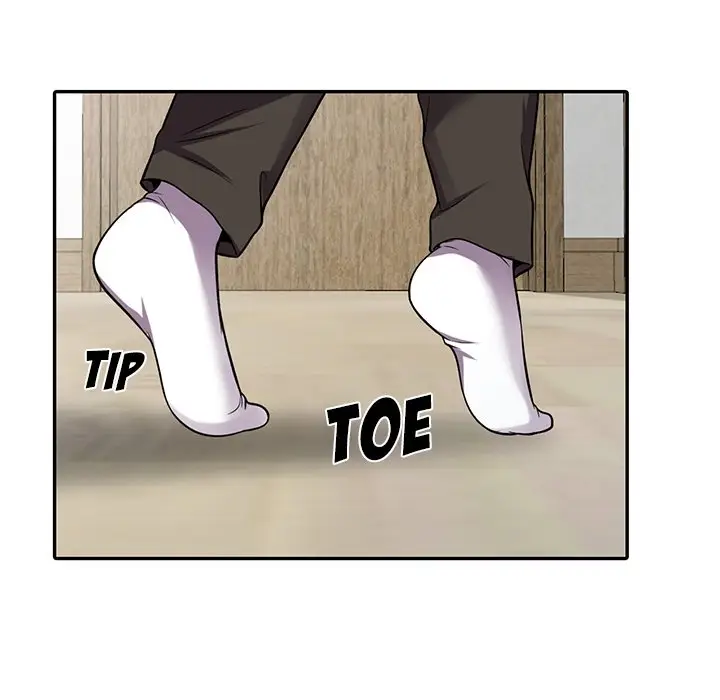 image-komik-a-stolen-taste-of-stealing-food-chapter-08-131/142