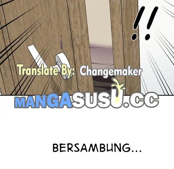 image-komik-a-stolen-taste-of-stealing-food-chapter-08-140/142