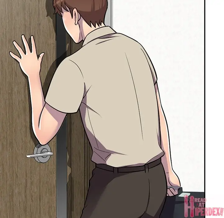 image-komik-a-stolen-taste-of-stealing-food-chapter-09-4/139