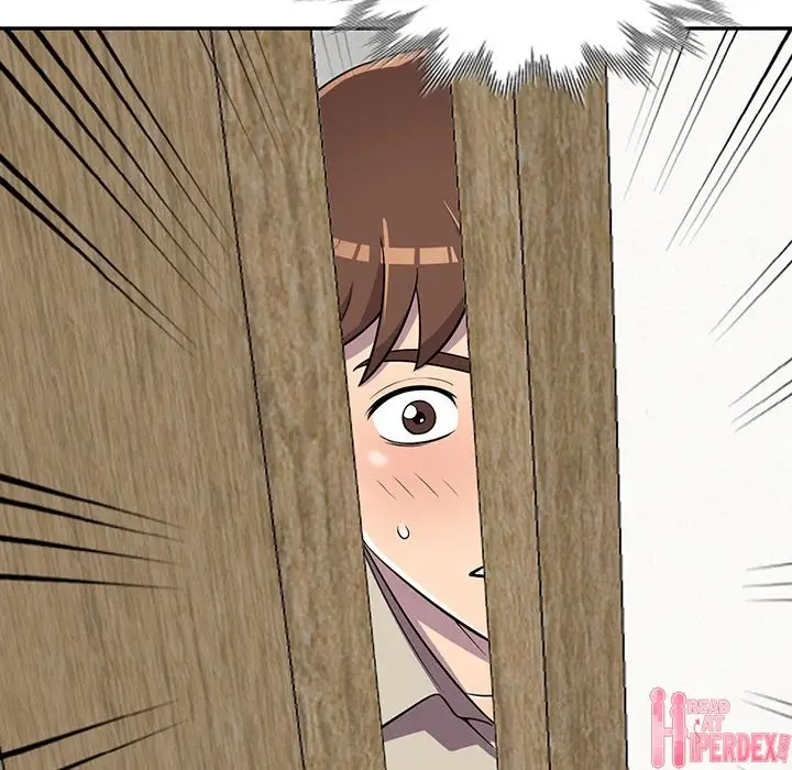 image-komik-a-stolen-taste-of-stealing-food-chapter-09-10/139