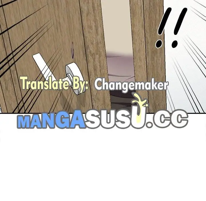 image-komik-a-stolen-taste-of-stealing-food-chapter-09-11/139