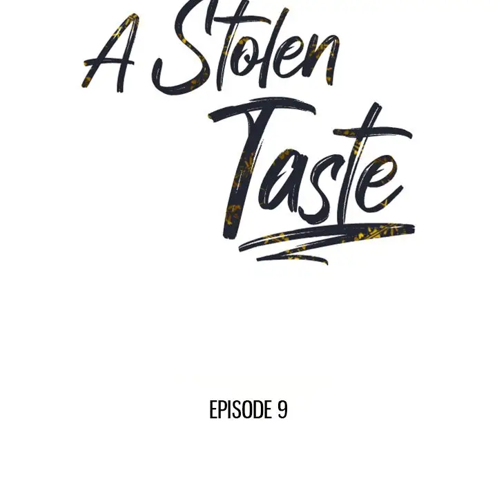 image-komik-a-stolen-taste-of-stealing-food-chapter-09-13/139