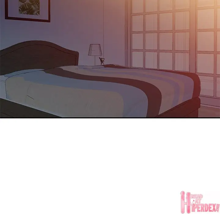 image-komik-a-stolen-taste-of-stealing-food-chapter-09-17/139