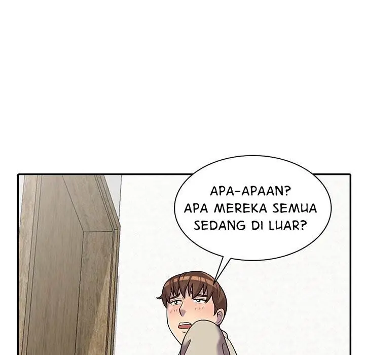 image-komik-a-stolen-taste-of-stealing-food-chapter-09-18/139