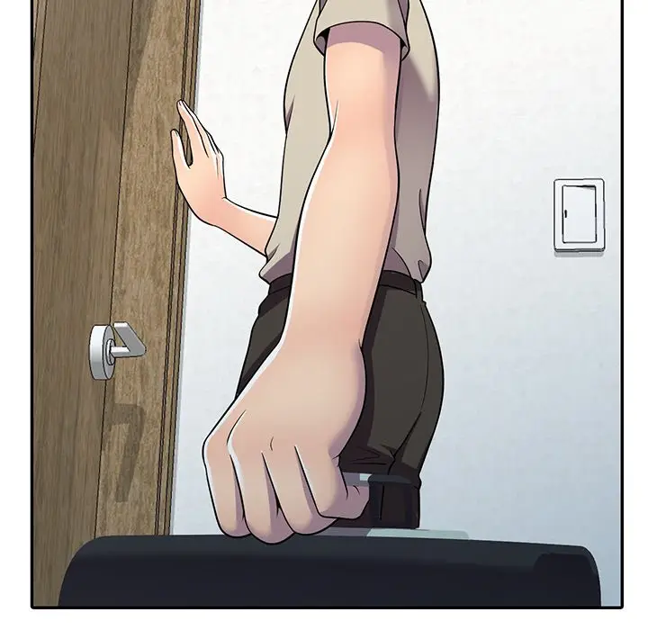 image-komik-a-stolen-taste-of-stealing-food-chapter-09-19/139