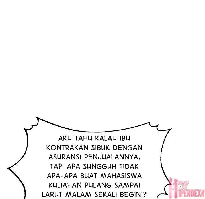 image-komik-a-stolen-taste-of-stealing-food-chapter-09-20/139