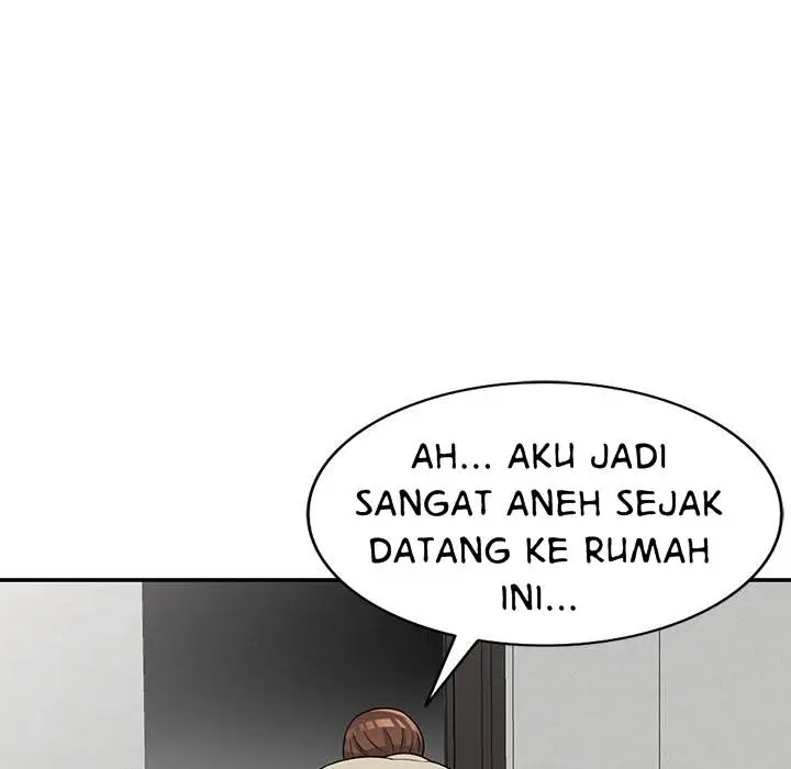 image-komik-a-stolen-taste-of-stealing-food-chapter-09-25/139