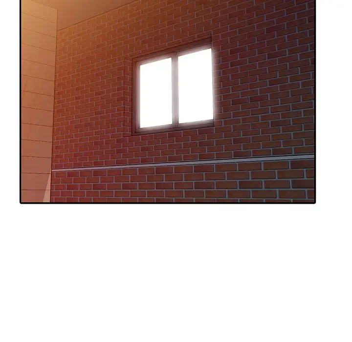 image-komik-a-stolen-taste-of-stealing-food-chapter-09-30/139