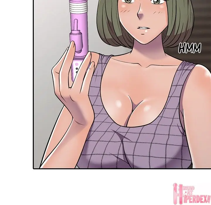 image-komik-a-stolen-taste-of-stealing-food-chapter-09-32/139