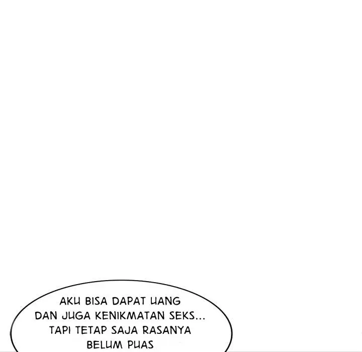 image-komik-a-stolen-taste-of-stealing-food-chapter-09-33/139