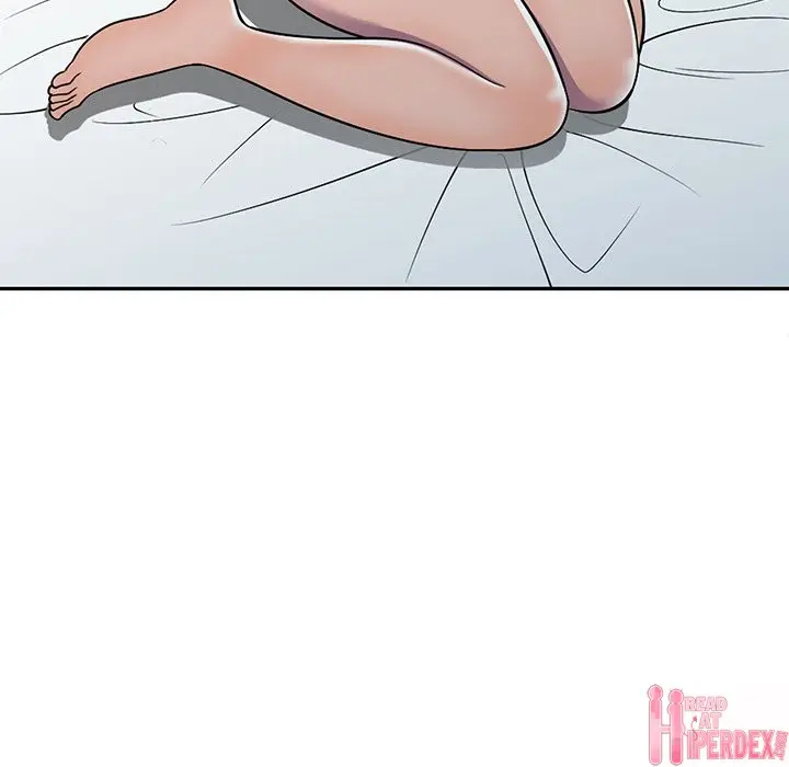 image-komik-a-stolen-taste-of-stealing-food-chapter-09-35/139