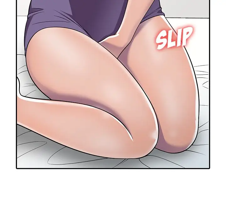 image-komik-a-stolen-taste-of-stealing-food-chapter-09-37/139