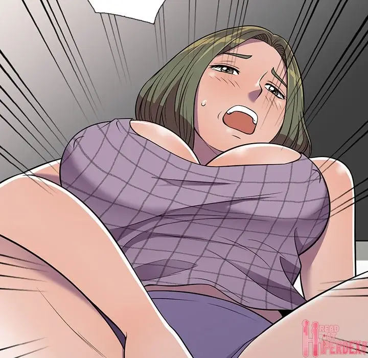 image-komik-a-stolen-taste-of-stealing-food-chapter-09-41/139