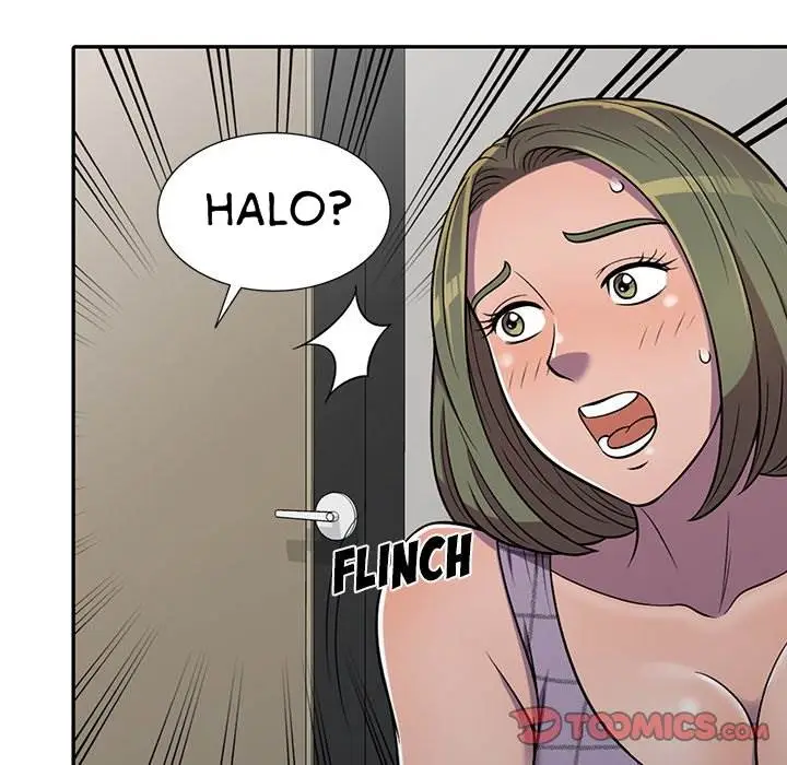 image-komik-a-stolen-taste-of-stealing-food-chapter-09-46/139