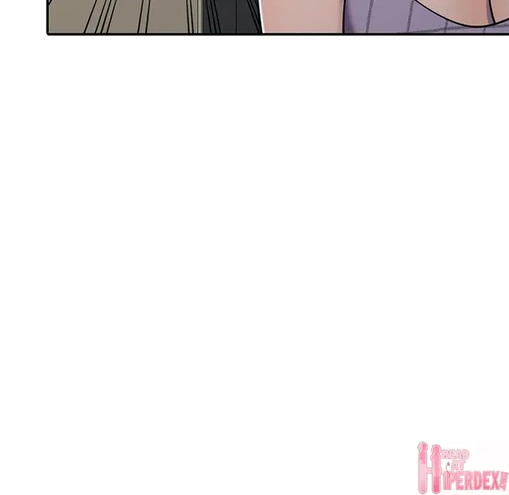 image-komik-a-stolen-taste-of-stealing-food-chapter-09-47/139