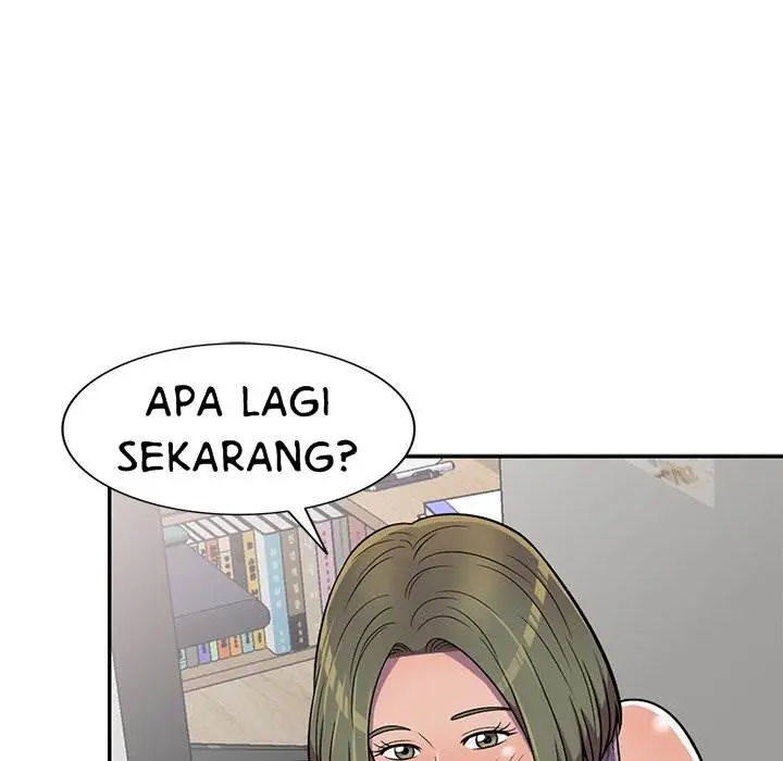 image-komik-a-stolen-taste-of-stealing-food-chapter-09-48/139