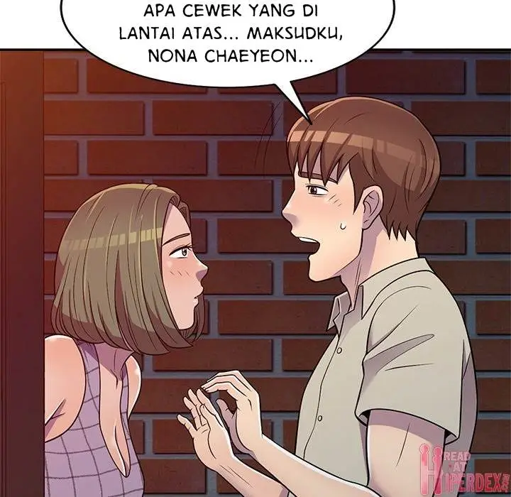 image-komik-a-stolen-taste-of-stealing-food-chapter-09-53/139