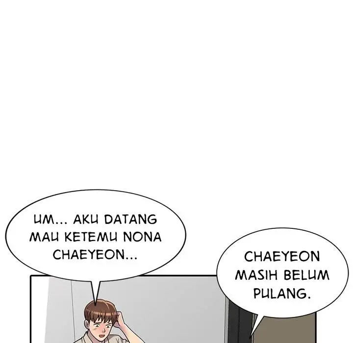 image-komik-a-stolen-taste-of-stealing-food-chapter-09-57/139