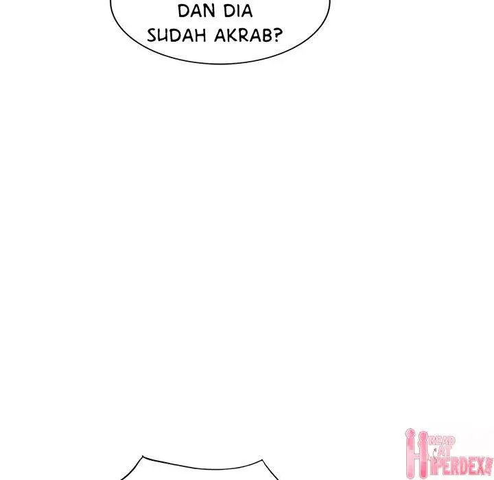 image-komik-a-stolen-taste-of-stealing-food-chapter-09-59/139