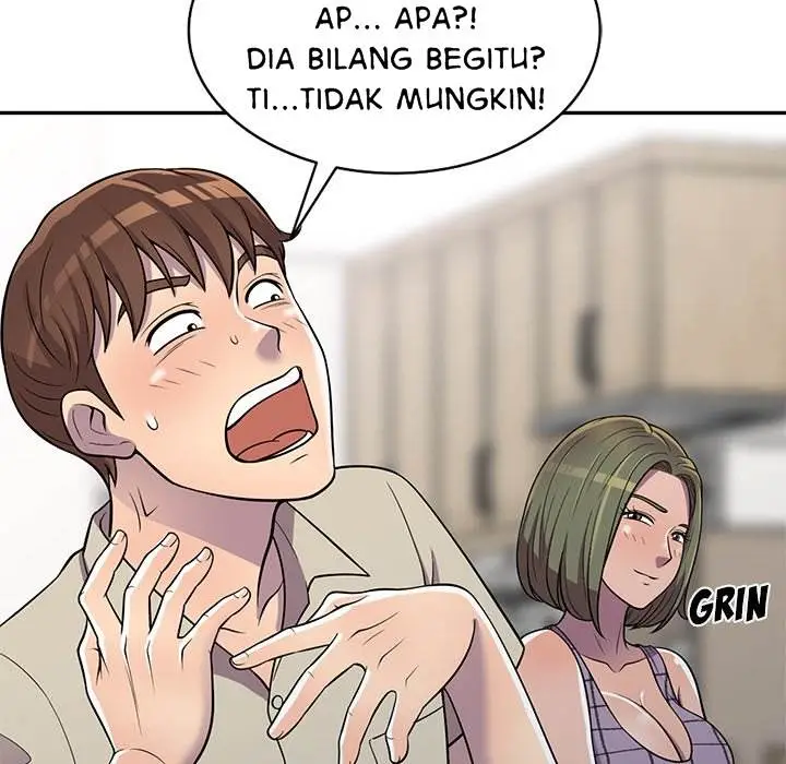 image-komik-a-stolen-taste-of-stealing-food-chapter-09-64/139