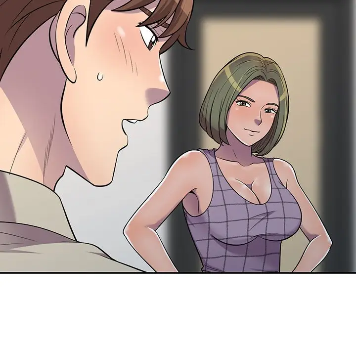 image-komik-a-stolen-taste-of-stealing-food-chapter-09-72/139