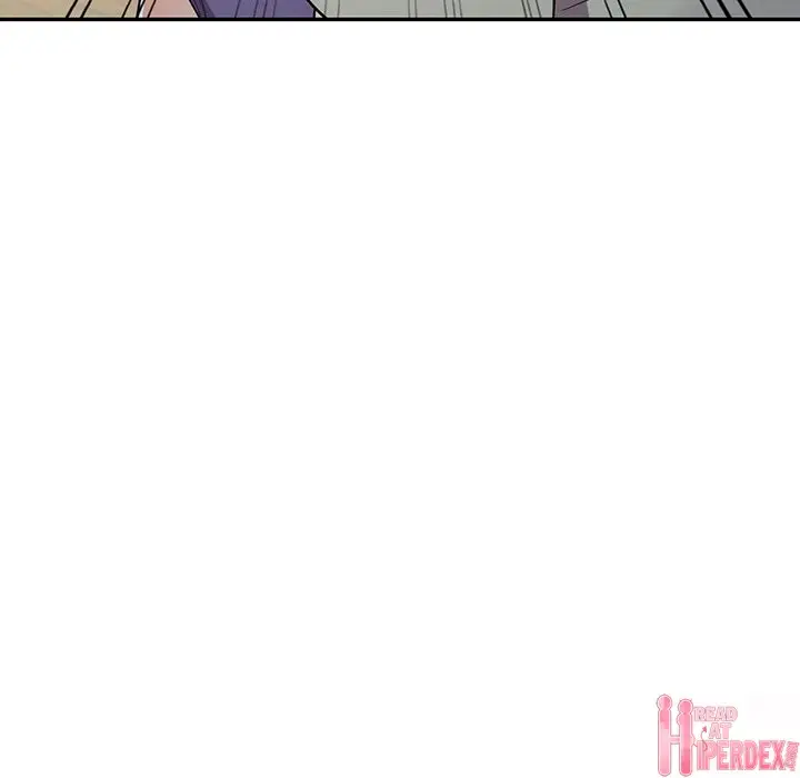 image-komik-a-stolen-taste-of-stealing-food-chapter-09-77/139