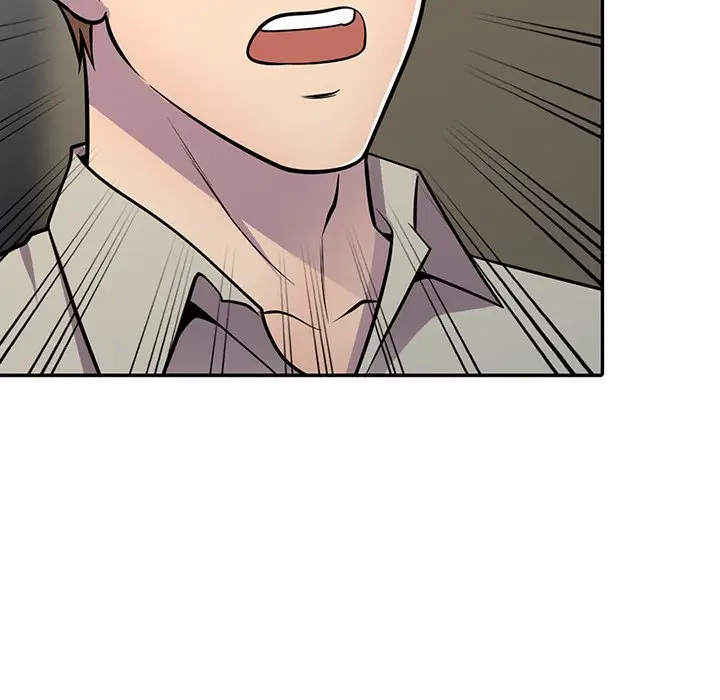 image-komik-a-stolen-taste-of-stealing-food-chapter-09-81/139