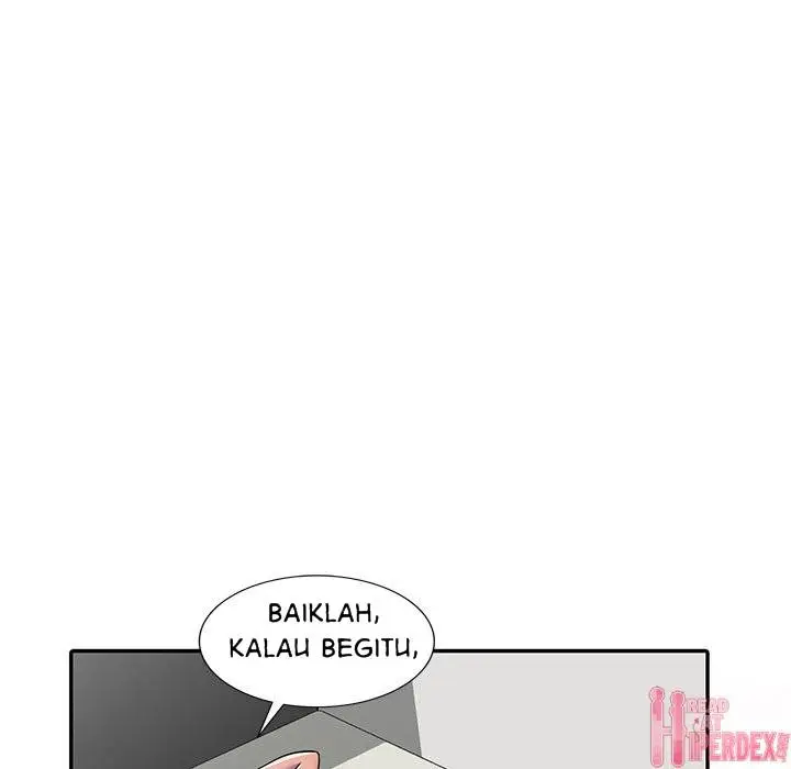 image-komik-a-stolen-taste-of-stealing-food-chapter-09-83/139