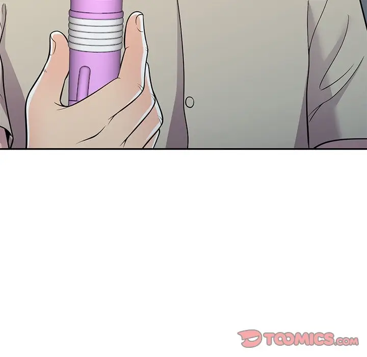 image-komik-a-stolen-taste-of-stealing-food-chapter-09-91/139