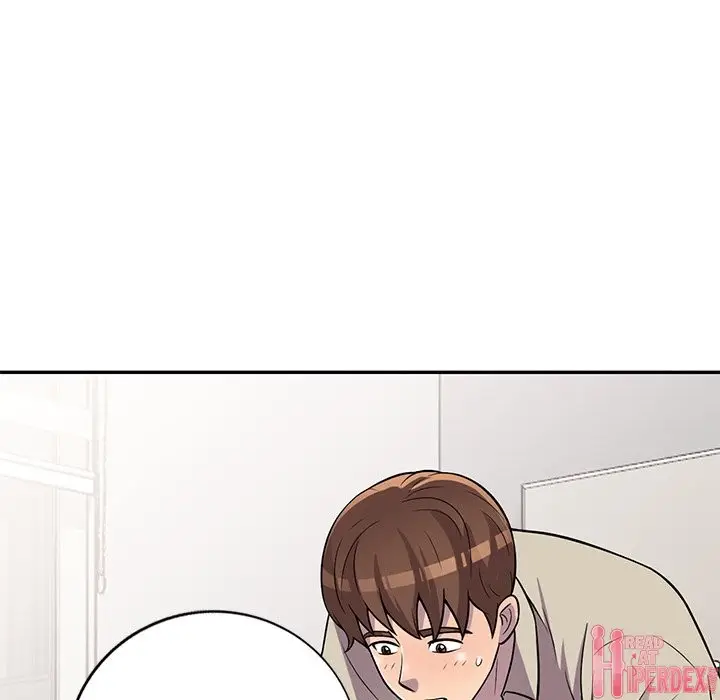 image-komik-a-stolen-taste-of-stealing-food-chapter-09-92/139