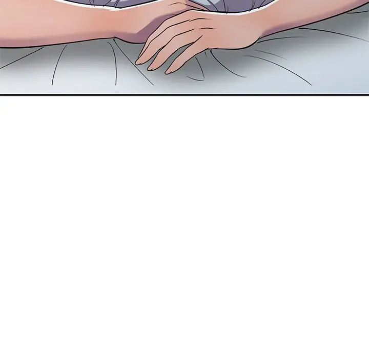 image-komik-a-stolen-taste-of-stealing-food-chapter-09-94/139