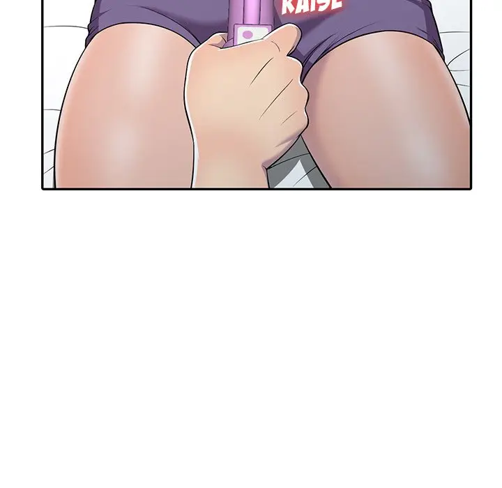 image-komik-a-stolen-taste-of-stealing-food-chapter-09-96/139