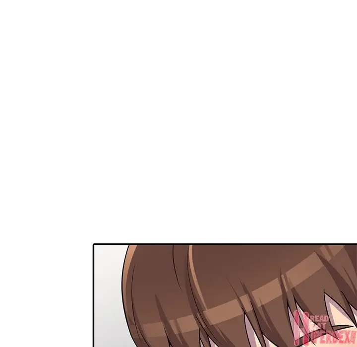 image-komik-a-stolen-taste-of-stealing-food-chapter-09-101/139