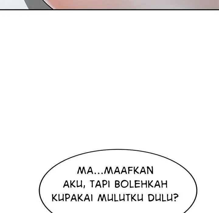 image-komik-a-stolen-taste-of-stealing-food-chapter-09-118/139