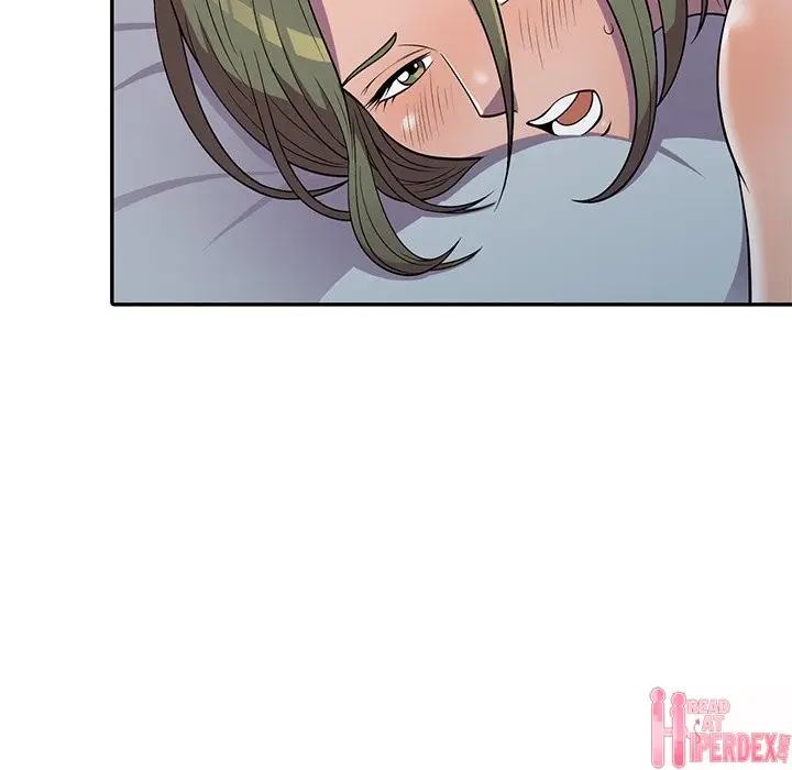 image-komik-a-stolen-taste-of-stealing-food-chapter-09-128/139